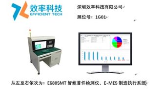 智能工厂 智能工厂展 引领智能工厂发展风口 中国自动化网