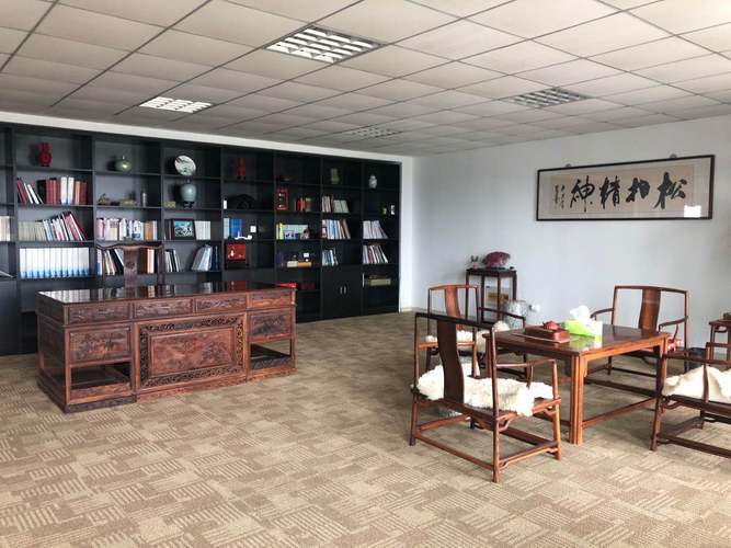 公司经营范围包括:工业互联网技术研发;网络技术开发,技术咨询,技术