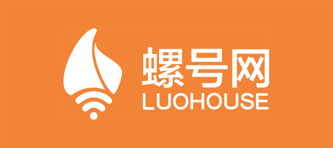 北京螺号网络科技