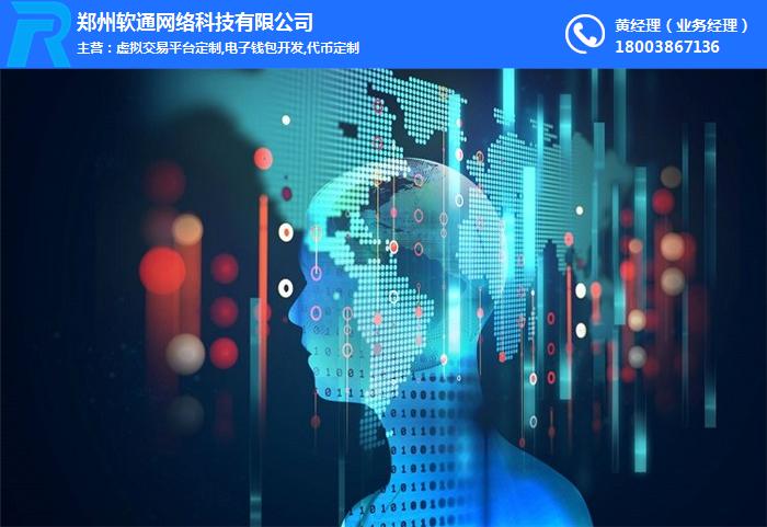 消费分期系统开发-软通网络(在线咨询)-消费分期系统