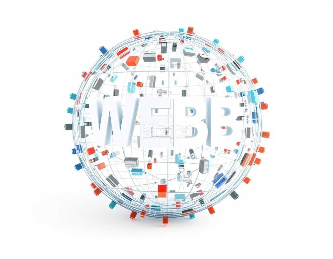 网络开发 从基础概念到全栈实践